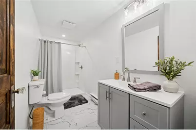 124 Oak St, South Huntington, PA 15698 - Photo 22