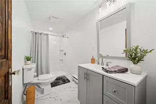 124 Oak St, South Huntington, PA 15698 - Photo 22