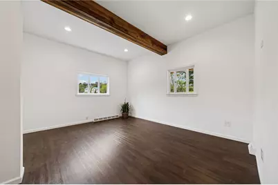 124 Oak St, South Huntington, PA 15698 - Photo 8