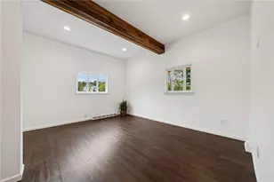 124 Oak St, South Huntington, PA 15698 - Photo 8