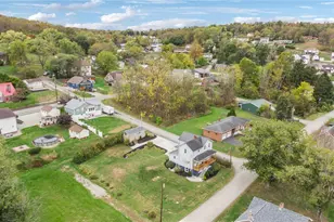 124 Oak St, South Huntington, PA 15698 - Photo 32