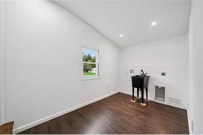 124 Oak St, South Huntington, PA 15698 - Photo 18