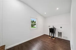 124 Oak St, South Huntington, PA 15698 - Photo 18