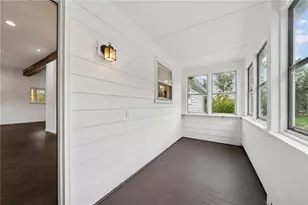 124 Oak St, South Huntington, PA 15698 - Photo 30