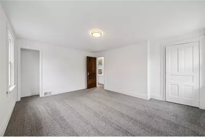 124 Oak St, South Huntington, PA 15698 - Photo 26