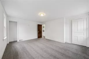 124 Oak St, South Huntington, PA 15698 - Photo 26