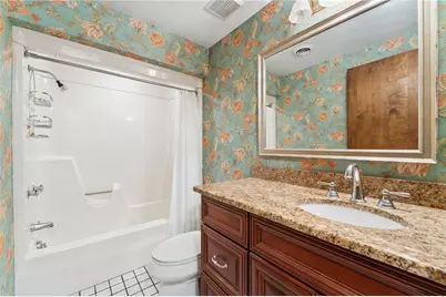 2642 Sapling, Pittsburgh, PA 15101 - Photo 26