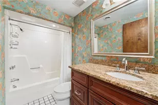 2642 Sapling, Pittsburgh, PA 15101 - Photo 26