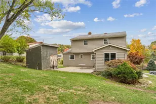 2642 Sapling, Pittsburgh, PA 15101 - Photo 42