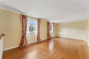 2642 Sapling, Pittsburgh, PA 15101 - Photo 6