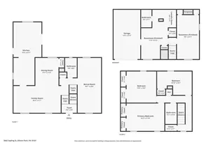 2642 Sapling, Pittsburgh, PA 15101 - Photo 46