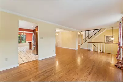 2642 Sapling, Pittsburgh, PA 15101 - Photo 10