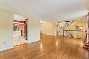 2642 Sapling, Pittsburgh, PA 15101 - Photo 10