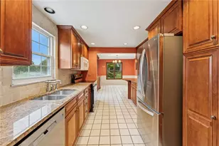 2642 Sapling, Pittsburgh, PA 15101 - Photo 16