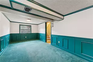 2642 Sapling, Pittsburgh, PA 15101 - Photo 34