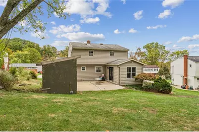2642 Sapling, Pittsburgh, PA 15101 - Photo 40