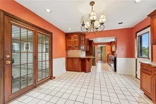 2642 Sapling, Pittsburgh, PA 15101 - Photo 20