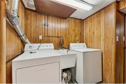 2642 Sapling, Pittsburgh, PA 15101 - Photo 36