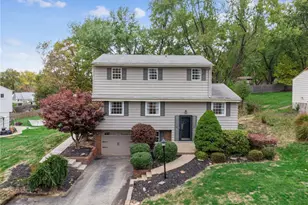 2642 Sapling, Pittsburgh, PA 15101 - Photo 1