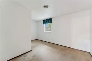 2642 Sapling, Pittsburgh, PA 15101 - Photo 24