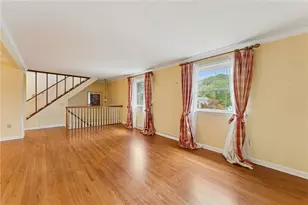 2642 Sapling, Pittsburgh, PA 15101 - Photo 12