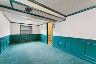 2642 Sapling, Pittsburgh, PA 15101 - Photo 32