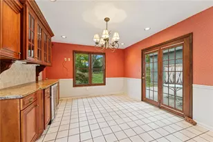 2642 Sapling, Pittsburgh, PA 15101 - Photo 18