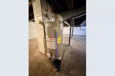 379 2nd Ave, South Fayette, PA 15017 - Photo 12