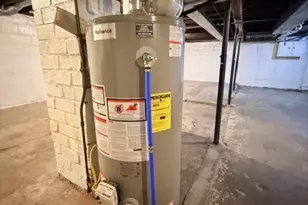 379 2nd Ave, South Fayette, PA 15017 - Photo 12