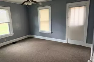 379 2nd Ave, South Fayette, PA 15017 - Photo 4