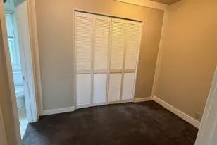 379 2nd Ave, South Fayette, PA 15017 - Photo 6