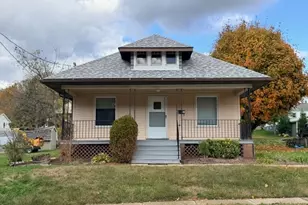 379 2nd Ave, South Fayette, PA 15017 - Photo 2