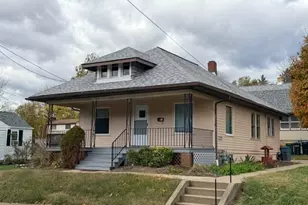 379 2nd Ave, South Fayette, PA 15017 - Photo 1