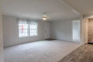 1322 Hidden Valley Dr, Robinson Twp, PA 15019 - Photo 6