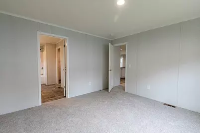 1322 Hidden Valley Dr, Robinson Twp, PA 15019 - Photo 10