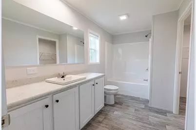 1322 Hidden Valley Dr, Robinson Twp, PA 15019 - Photo 12