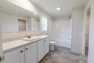 1322 Hidden Valley Dr, Robinson Twp, PA 15019 - Photo 12