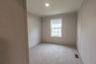 1322 Hidden Valley Dr, Robinson Twp, PA 15019 - Photo 18