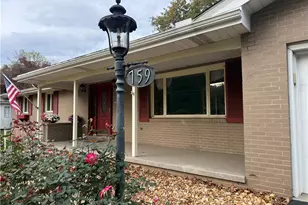 759 Main St, Manor Township, PA 16226 - Photo 1