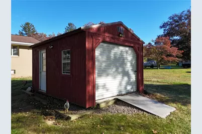 759 Main St, Manor Township, PA 16226 - Photo 8