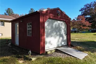 759 Main St, Manor Township, PA 16226 - Photo 8