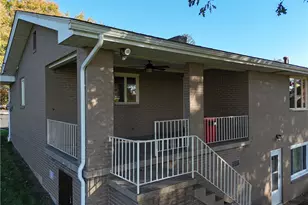 759 Main St, Manor Township, PA 16226 - Photo 4