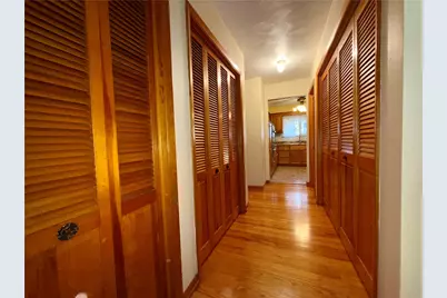 759 Main St, Manor Township, PA 16226 - Photo 16