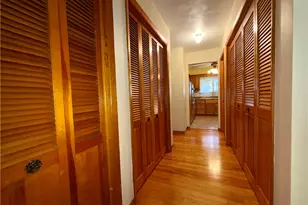 759 Main St, Manor Township, PA 16226 - Photo 16