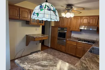 759 Main St, Manor Township, PA 16226 - Photo 10