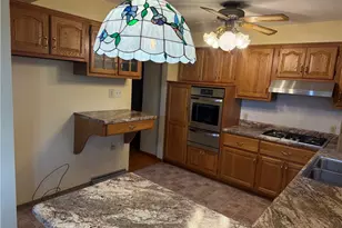 759 Main St, Manor Township, PA 16226 - Photo 10