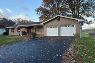 759 Main St, Manor Township, PA 16226 - Photo 26