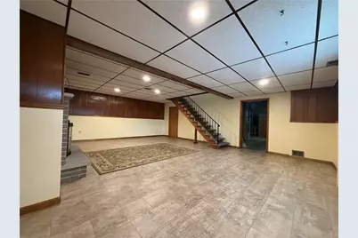 759 Main St, Manor Township, PA 16226 - Photo 18