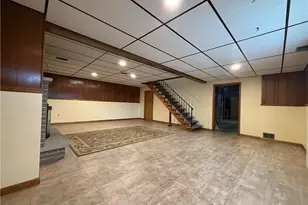 759 Main St, Manor Township, PA 16226 - Photo 18