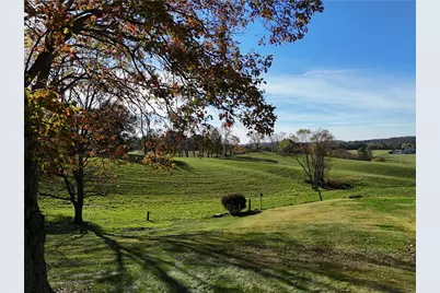 759 Main St, Manor Township, PA 16226 - Photo 6